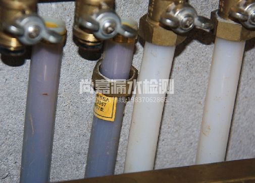 桦南地暖需要多久清洗一次？